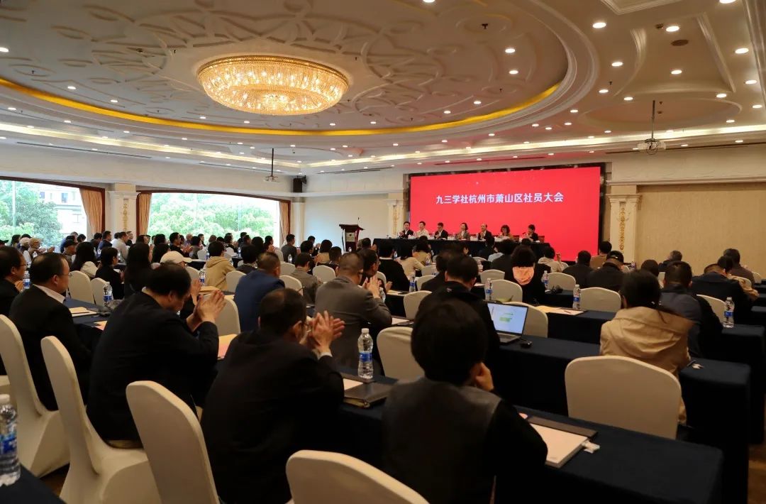 微信图片_20230425102924.jpg