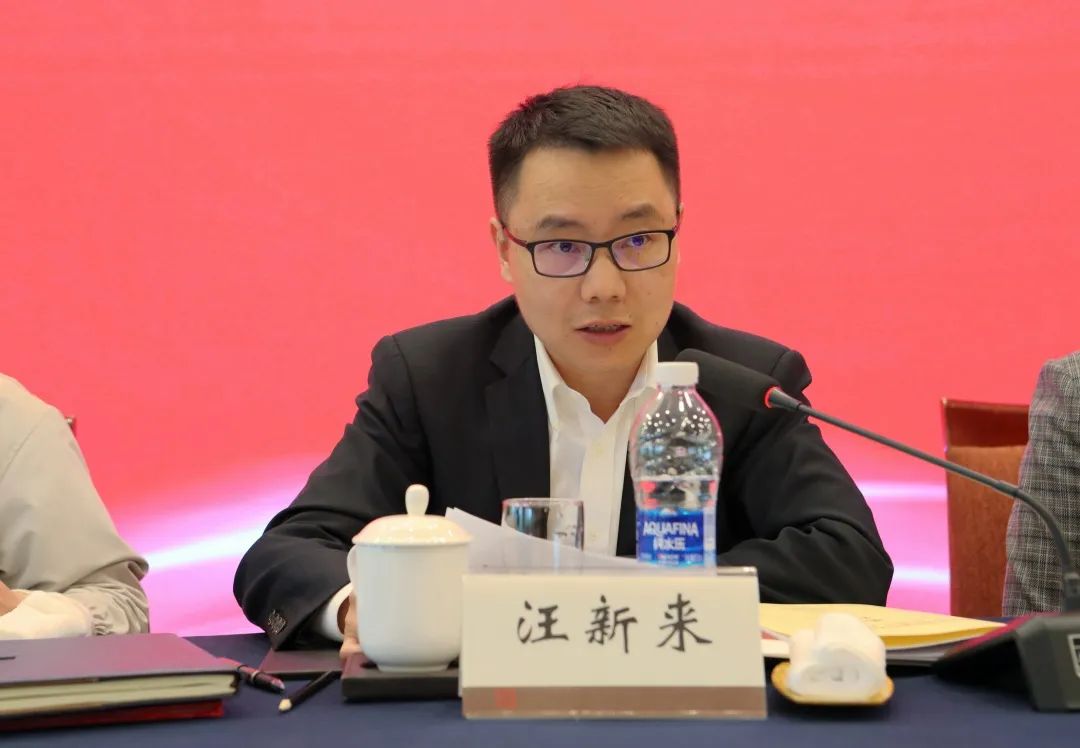 微信图片_20230425102930.jpg