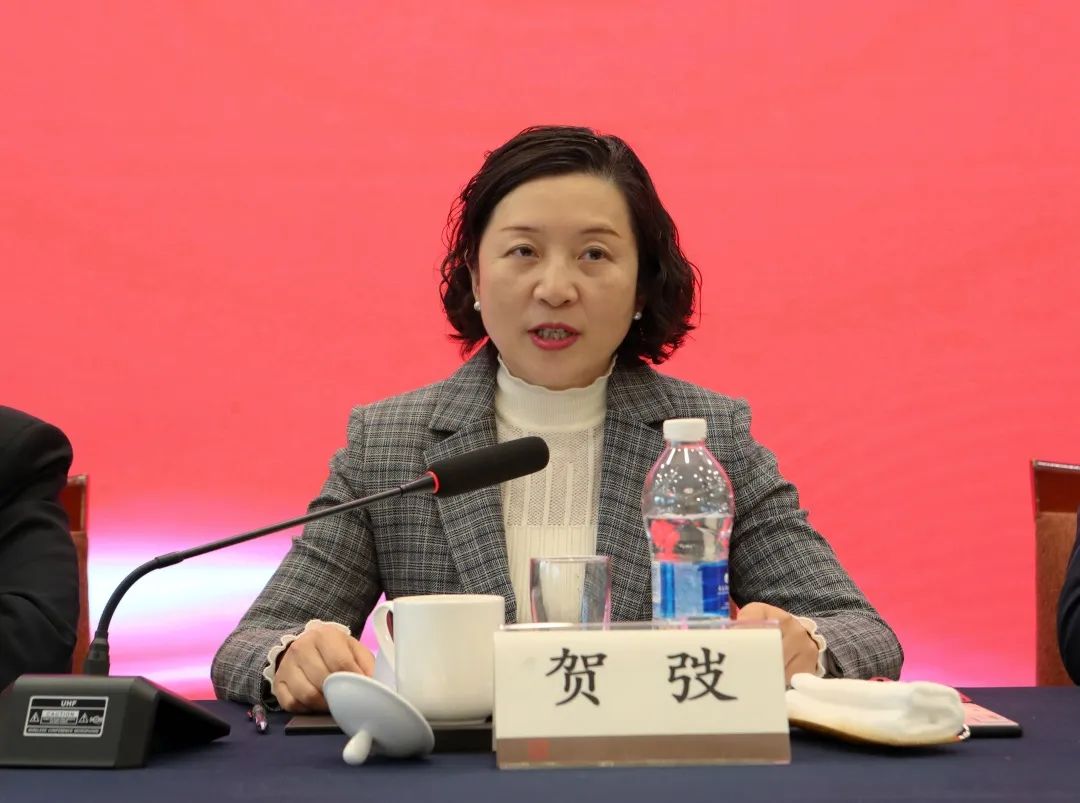 微信图片_20230425102935.jpg