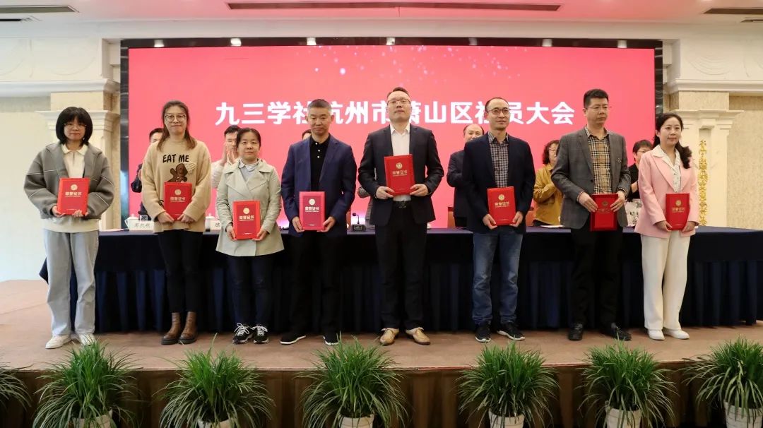 微信图片_20230425102941.jpg