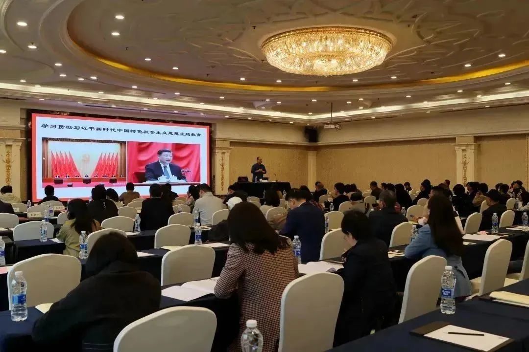 微信图片_20230425102946.jpg