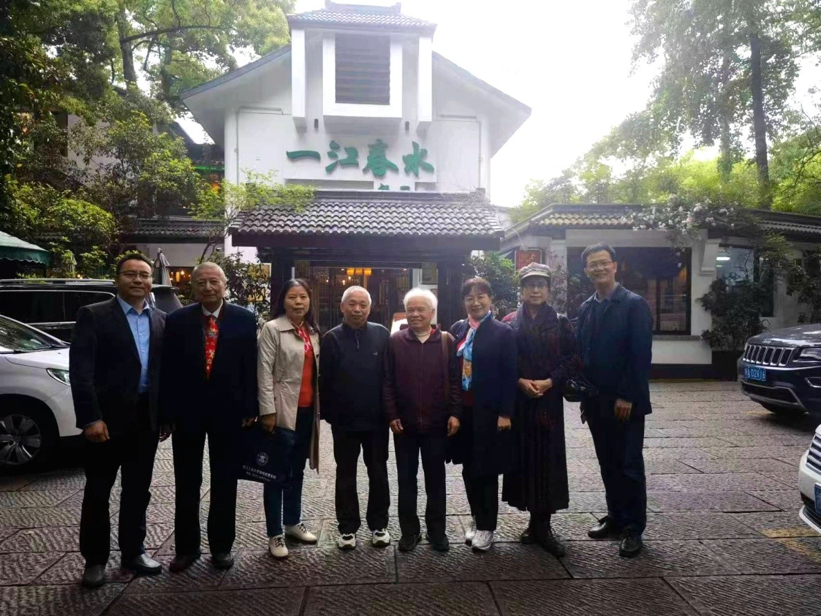 医卫支社活动1.jpg
