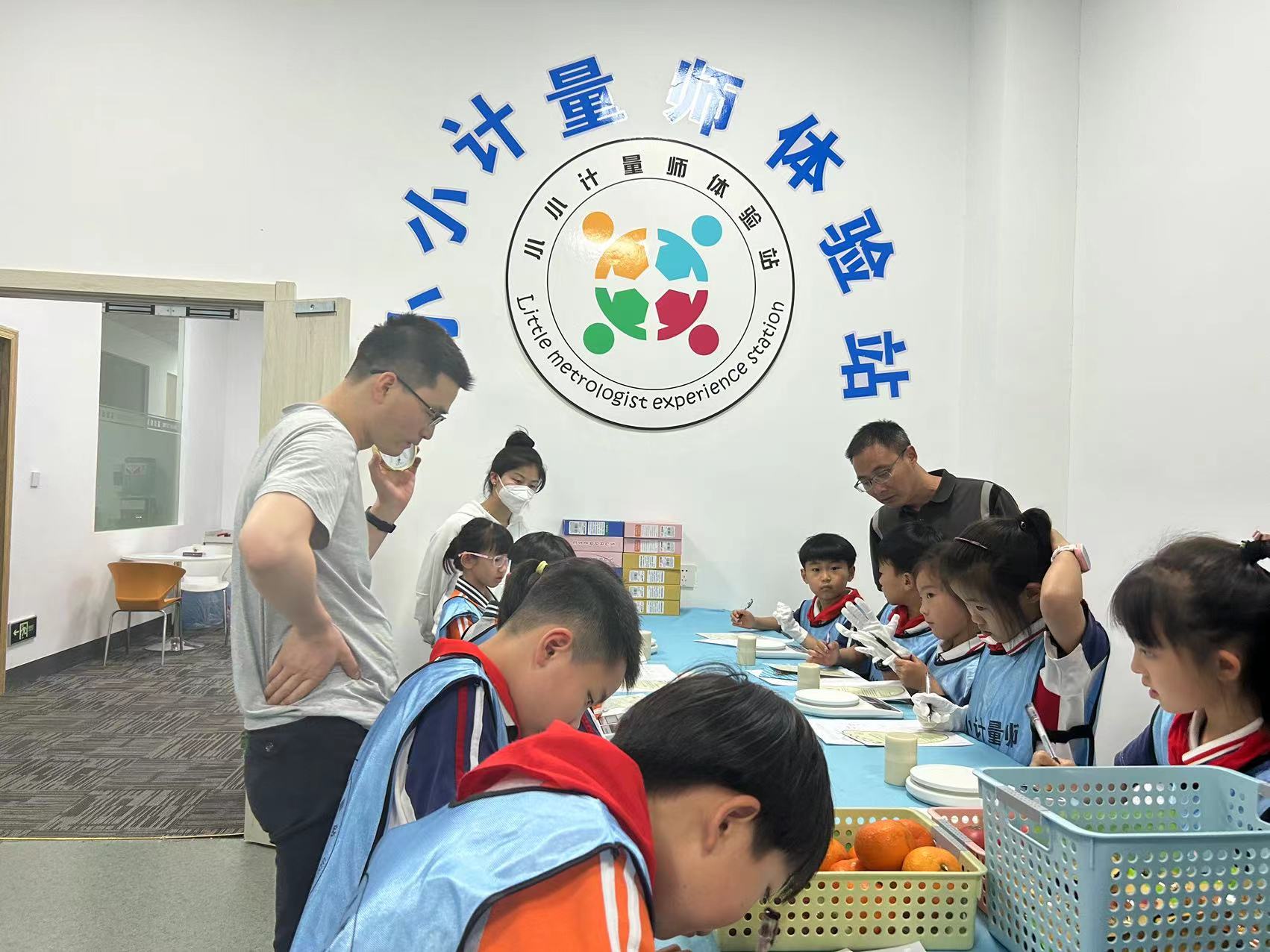 微信图片_20230522105747.jpg