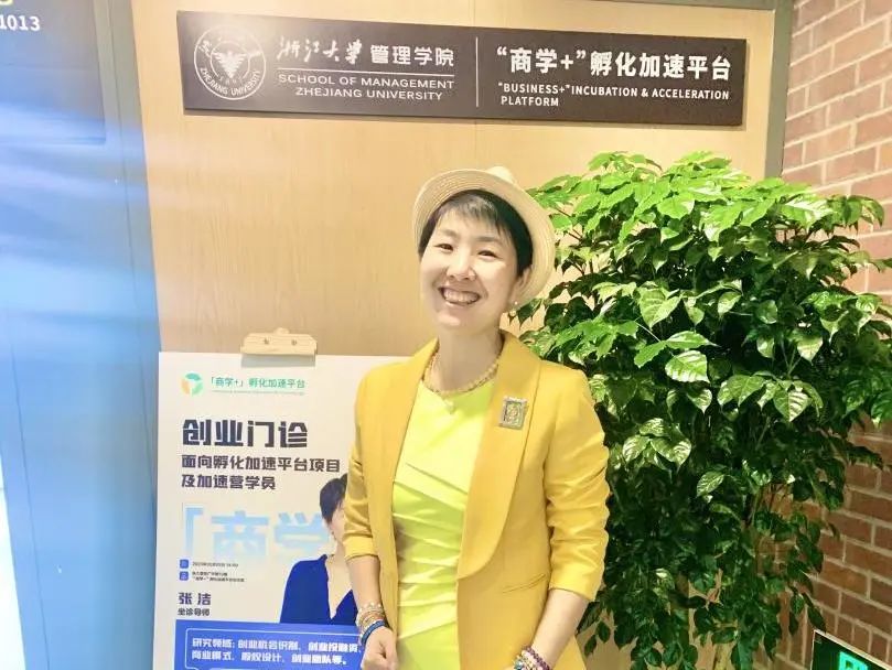 微信图片_20230530140530.jpg