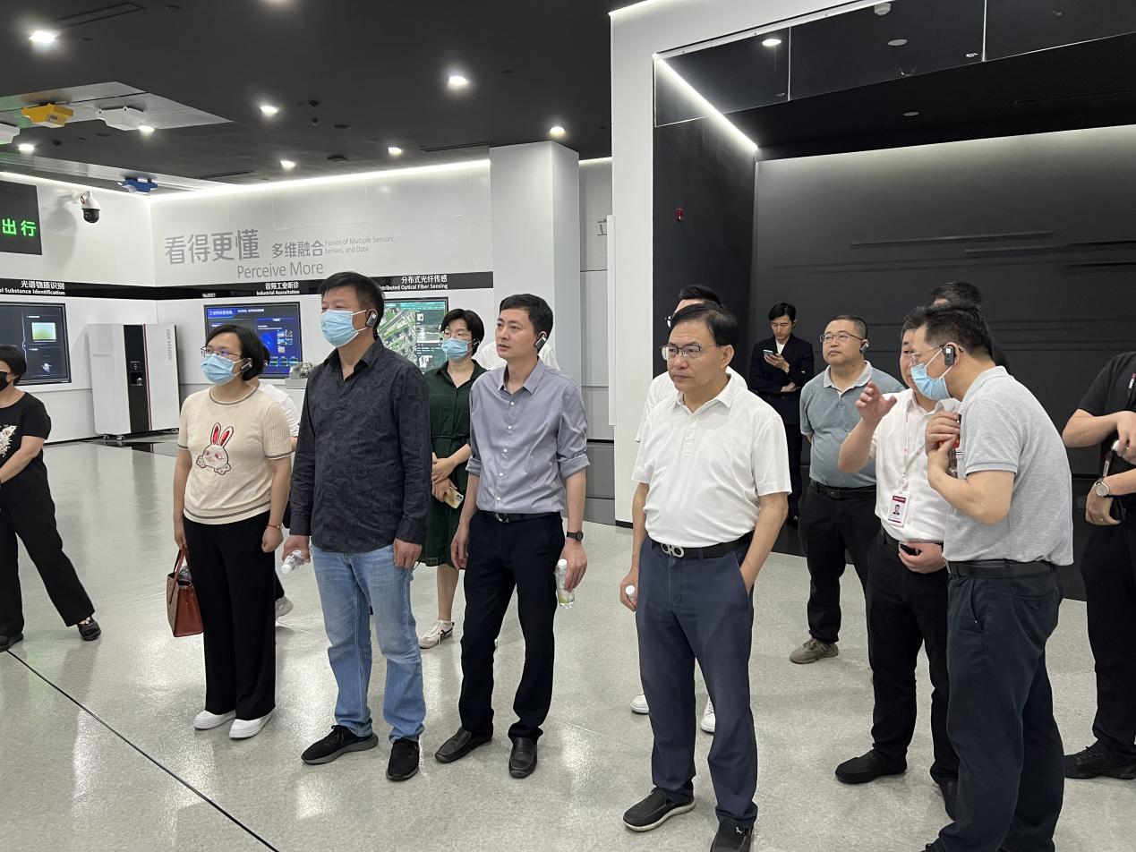 滨江上虞21.jpg