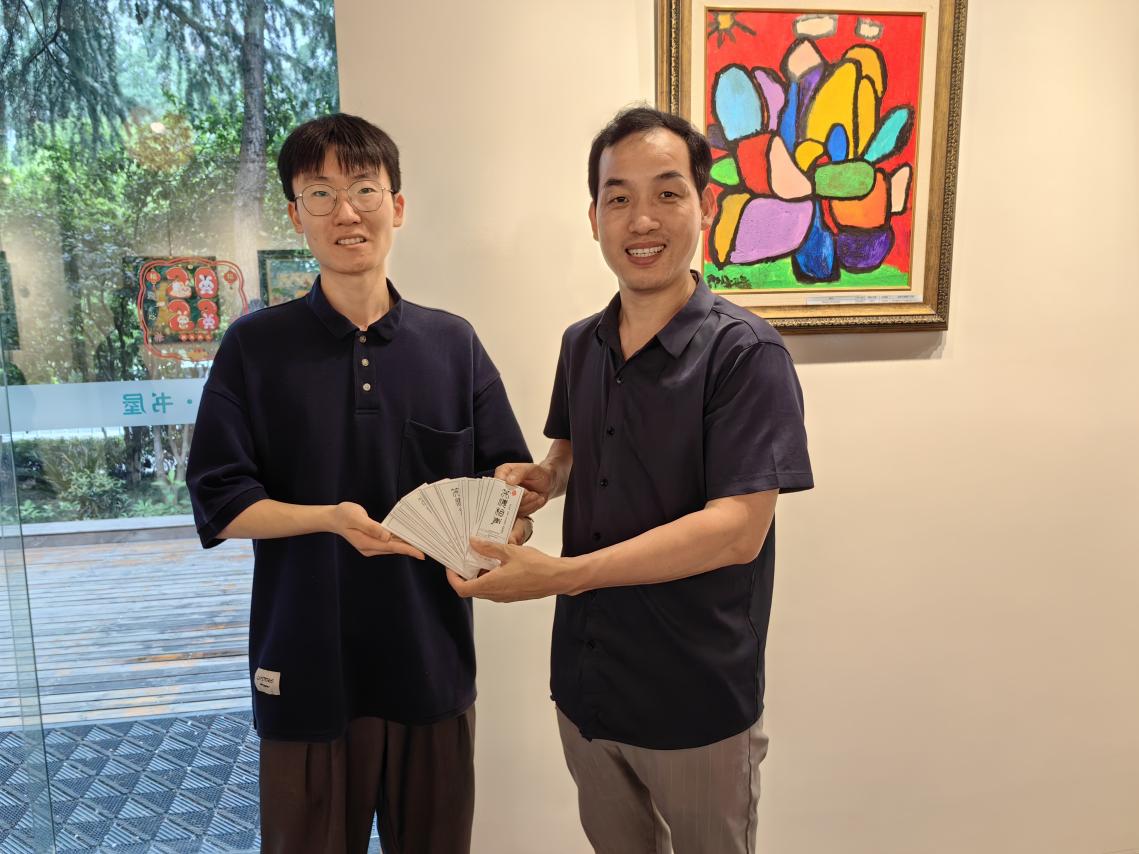六一节31.jpg