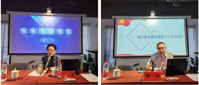 微信图片_20230601171142.png