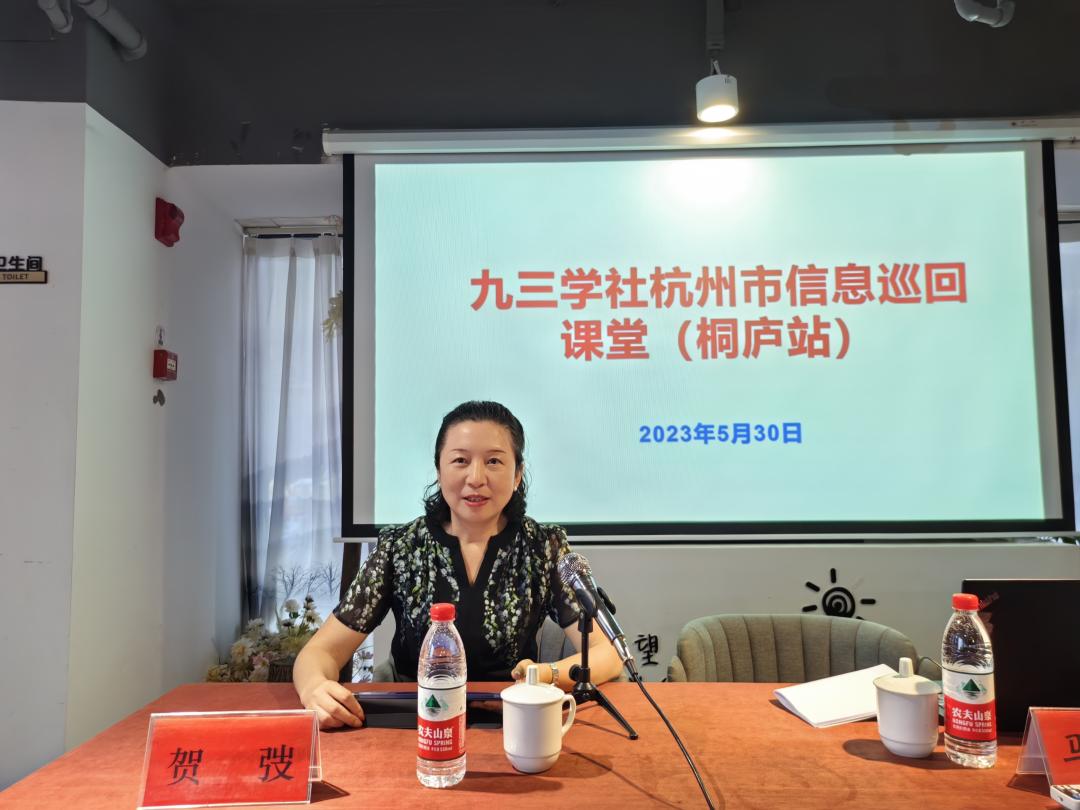 微信图片_20230601181536.png
