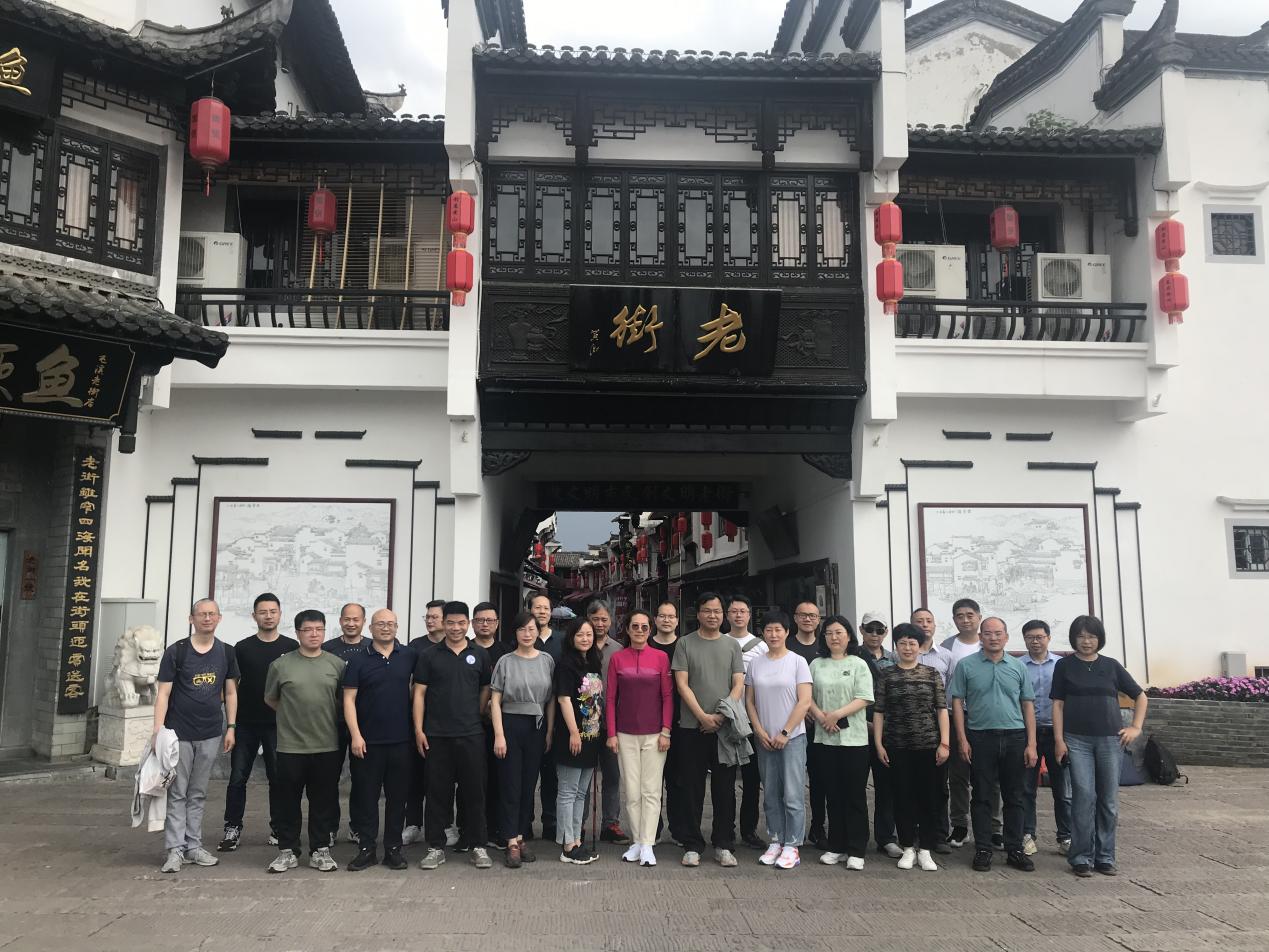 钱塘区基层委1.jpg