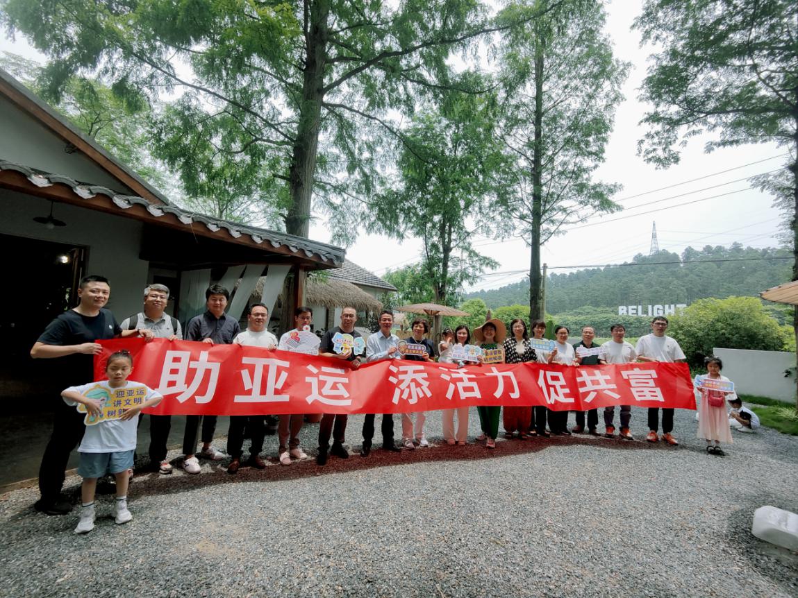 余杭拱墅21.jpg
