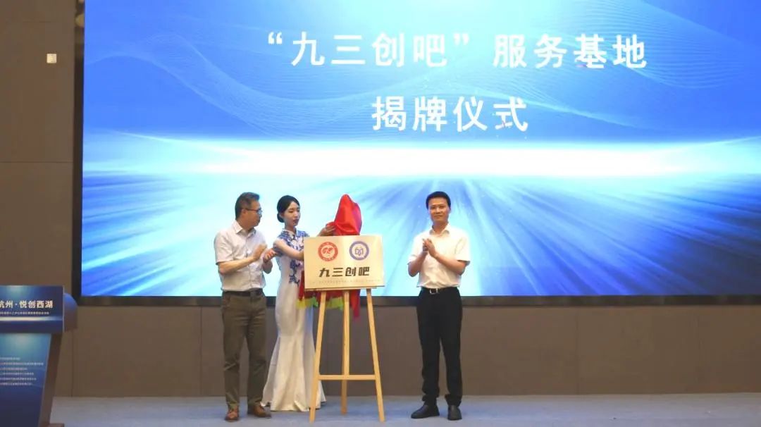 微信图片_20230612152544.jpg