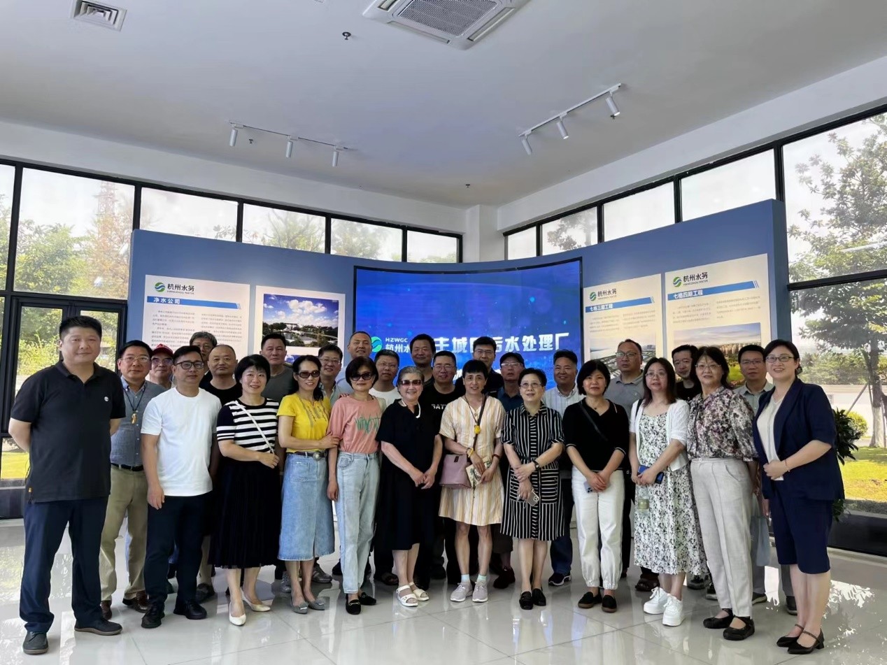建筑支社调研31.jpg