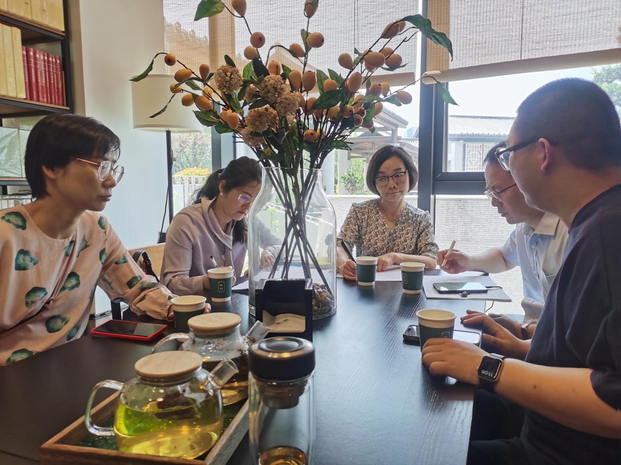课题调研31.jpg