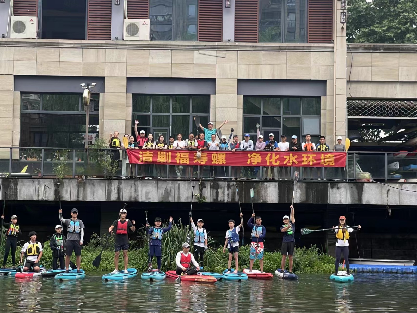 拱墅三、六支社51.jpg