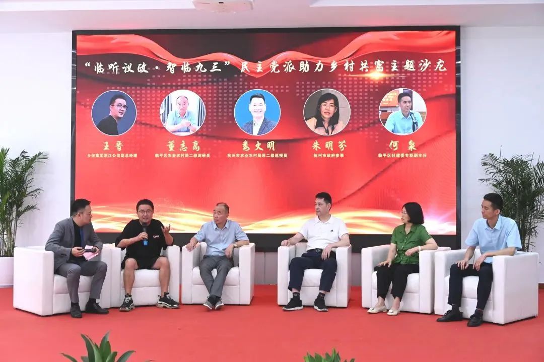 微信图片_20230625114910.jpg