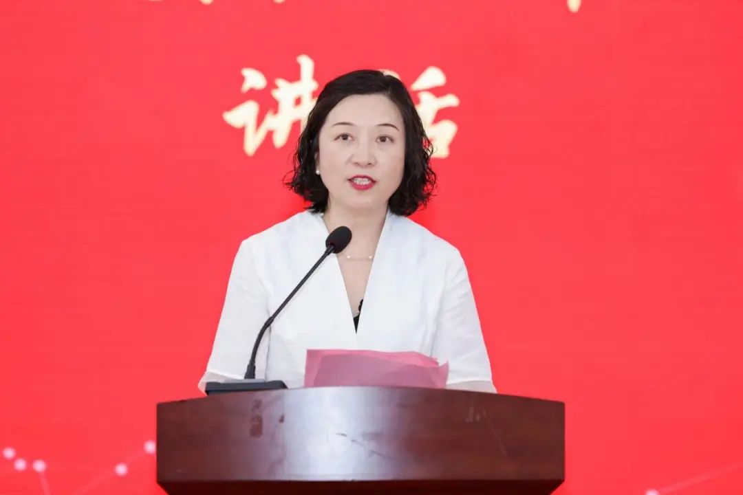 微信图片_20230625114915.jpg
