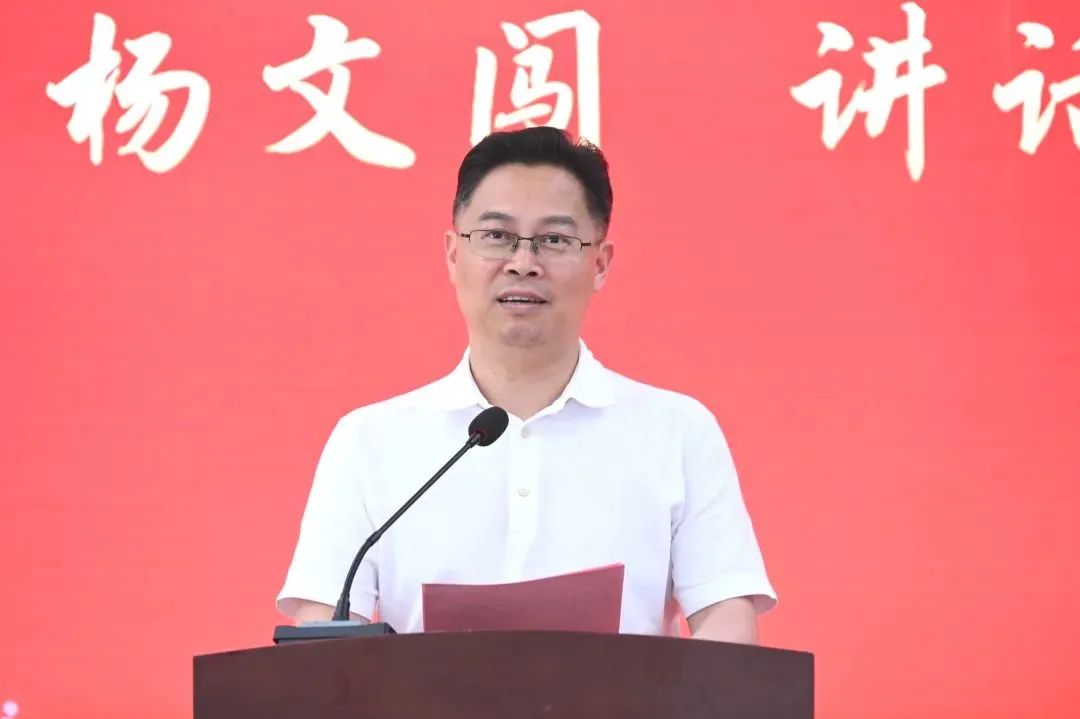 微信图片_20230625114919.jpg