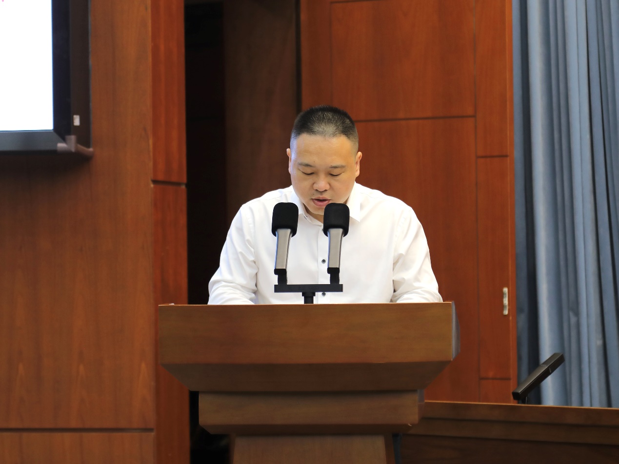 周明耀发言1.jpg