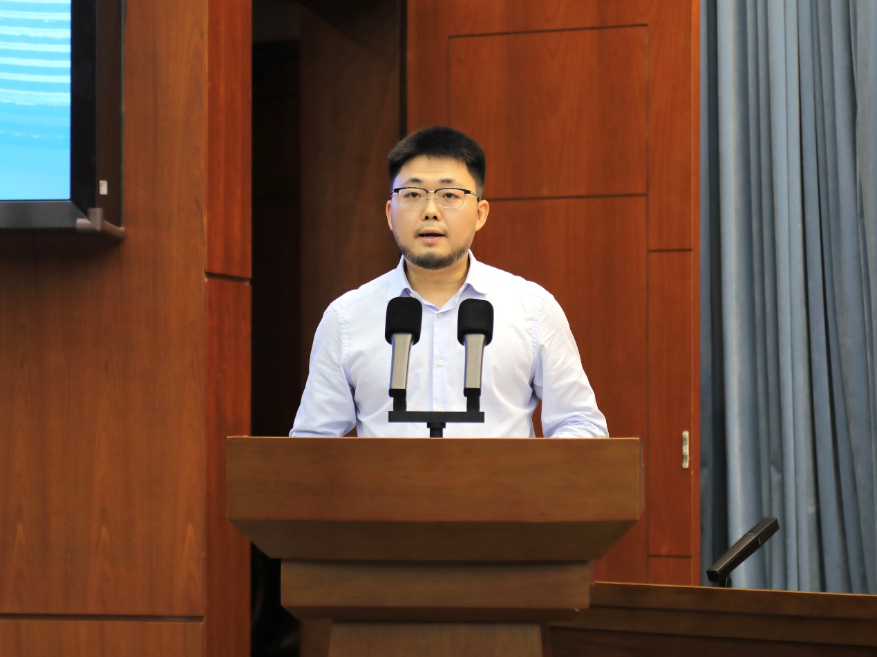 宋杰发言21.jpg