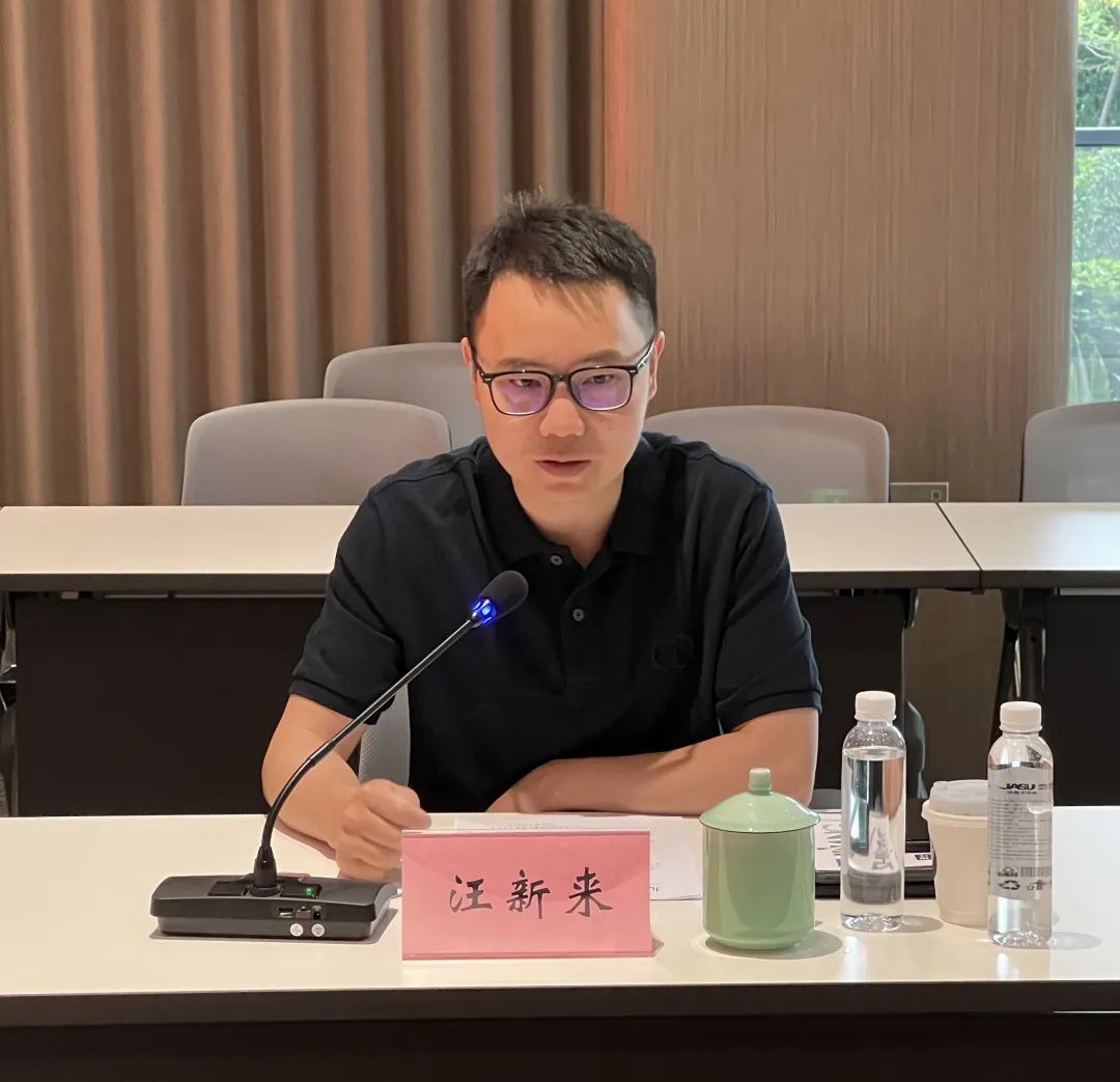 萧山21.jpg