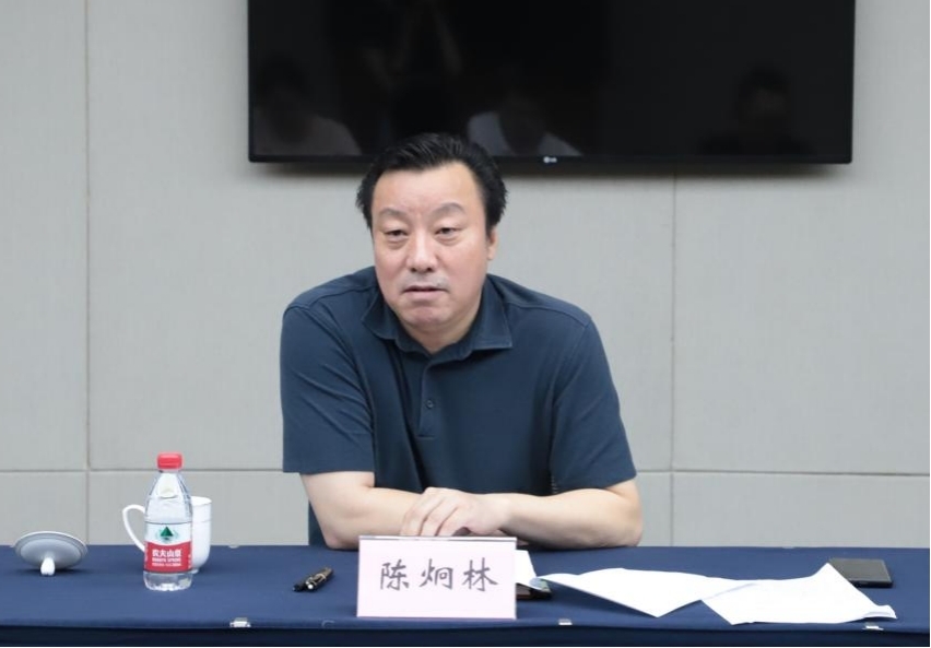 陈部长走访21.jpg