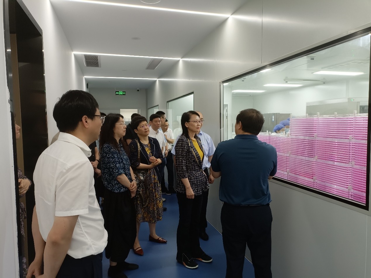 专项民主监督31.jpg