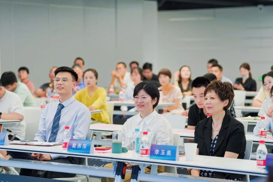 大走廊1.jpg