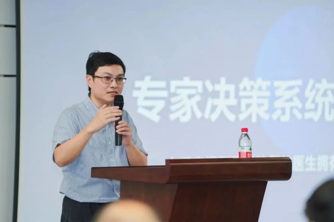大走廊31.jpg