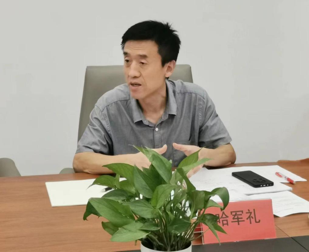 拱墅3.jpg