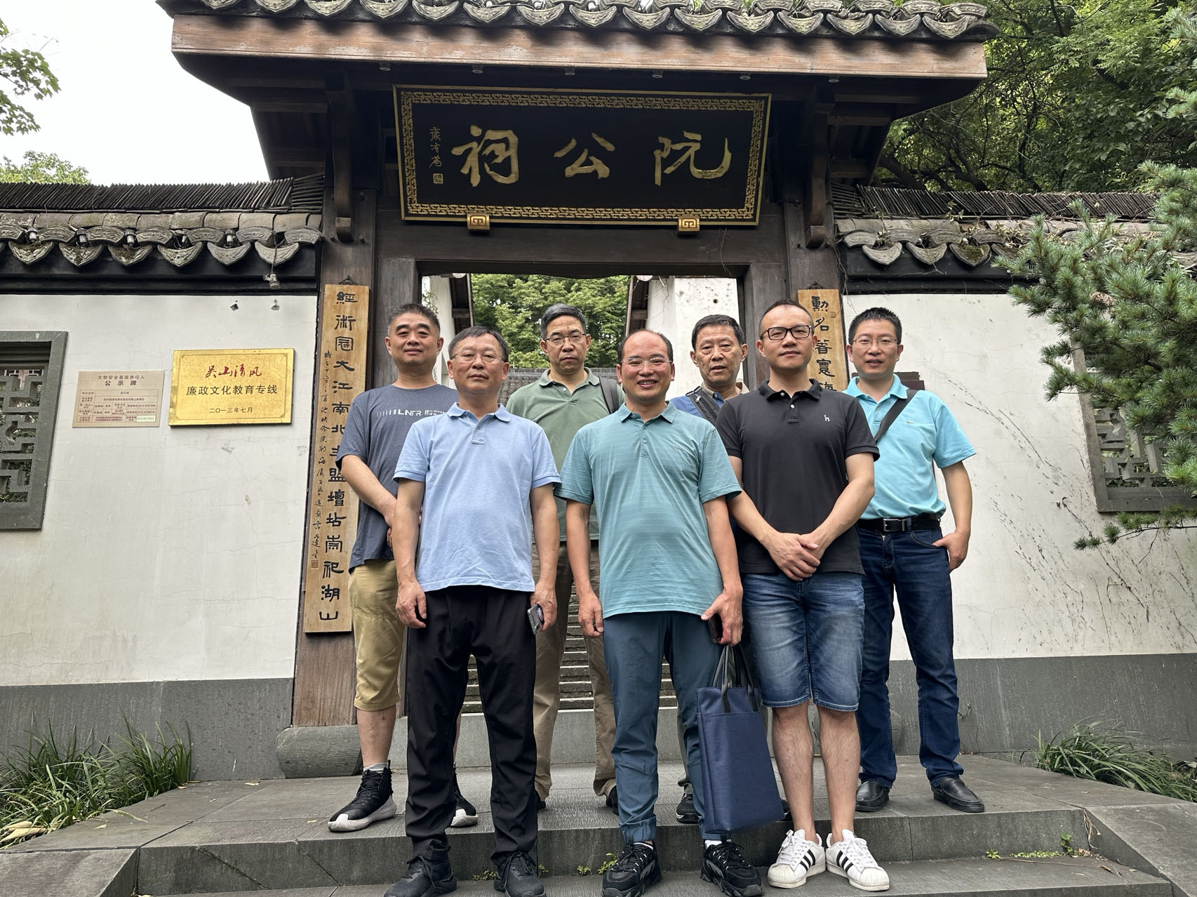 钱塘1片1.jpg