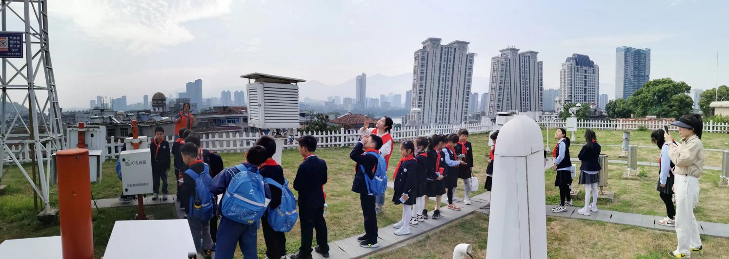 桐庐1.jpg
