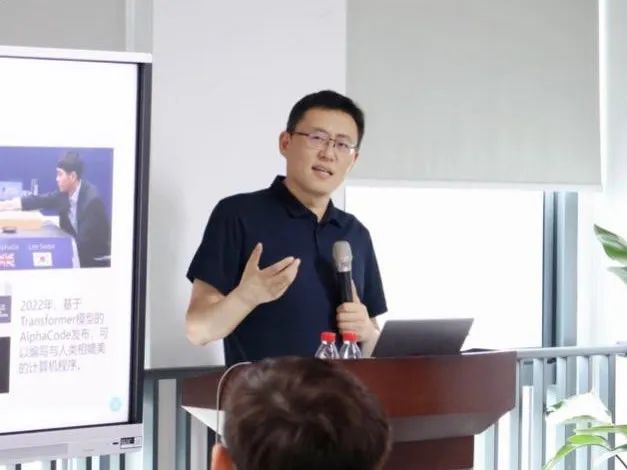微信图片_20230801094028.jpg