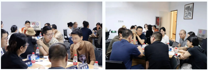 微信图片_20230801094124.png