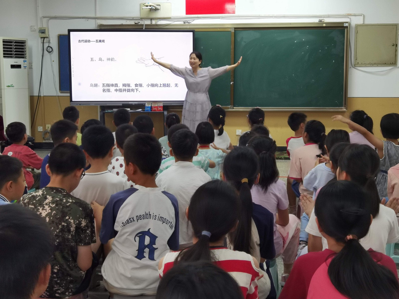 上城三支社2_副本.jpg