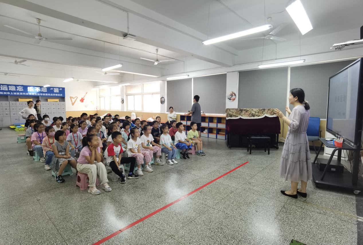 于淑娟1.jpg