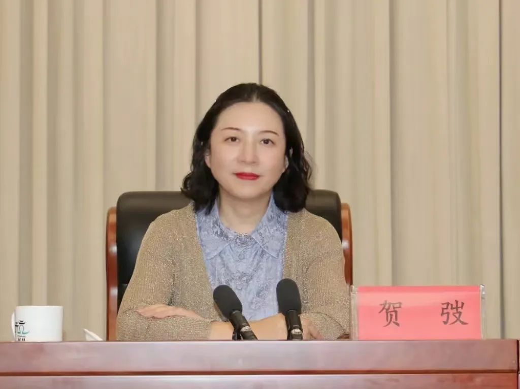 微信图片_20230807104048.jpg