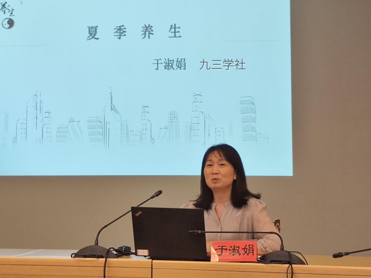 上城三1.jpg