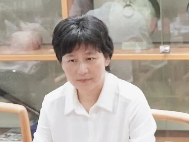 微信图片_20230818093619.jpg