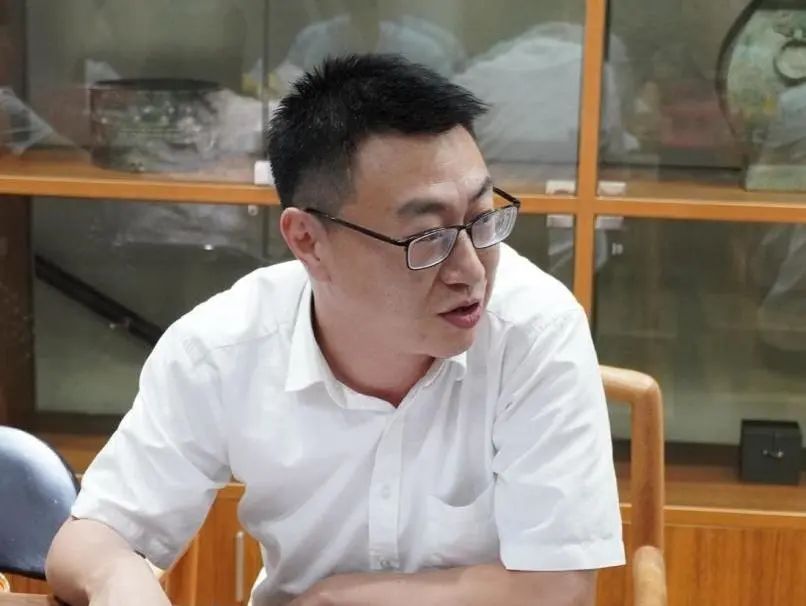 微信图片_20230818093625.jpg