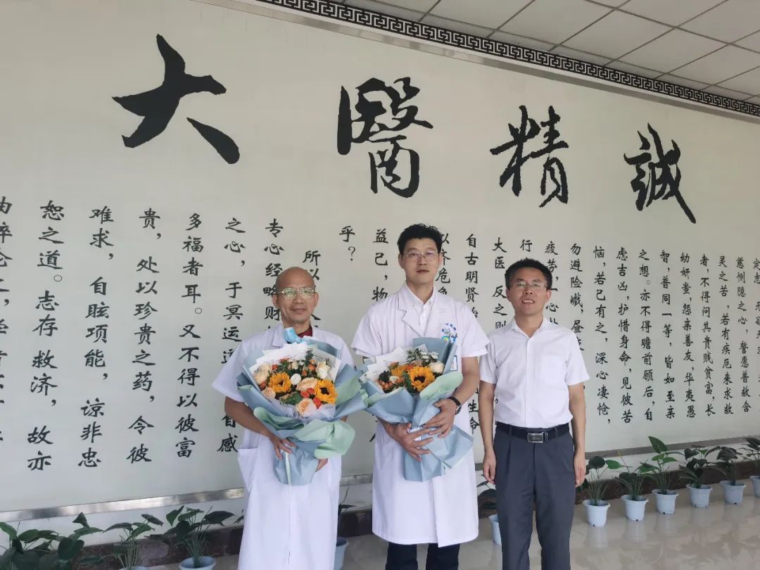 医师节慰问21.jpg