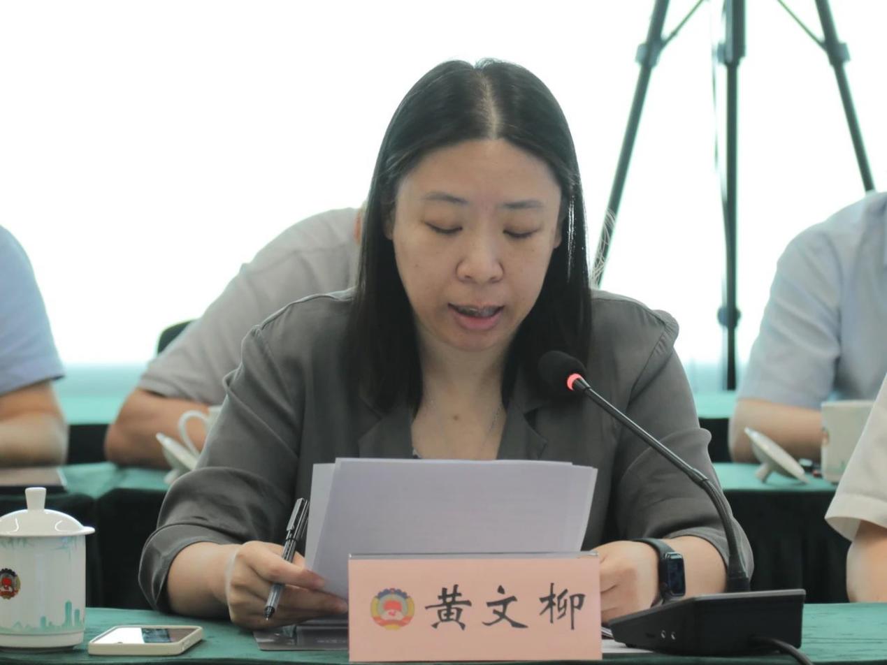 协商会21.jpg