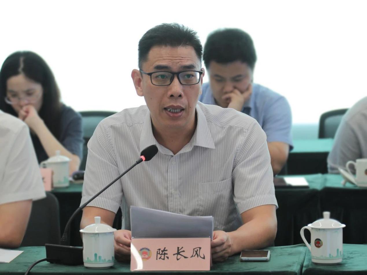 协商会31.jpg
