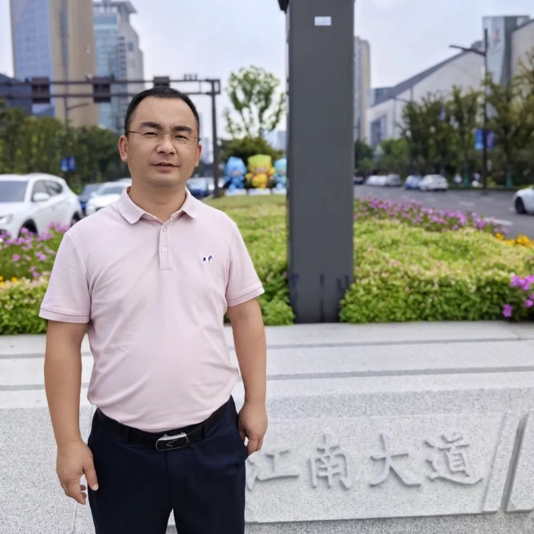 微信图片_20230825113908.jpg