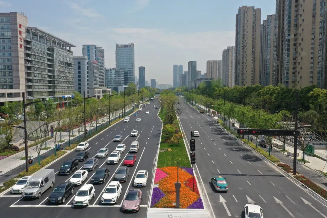 微信图片_20230825113930.jpg