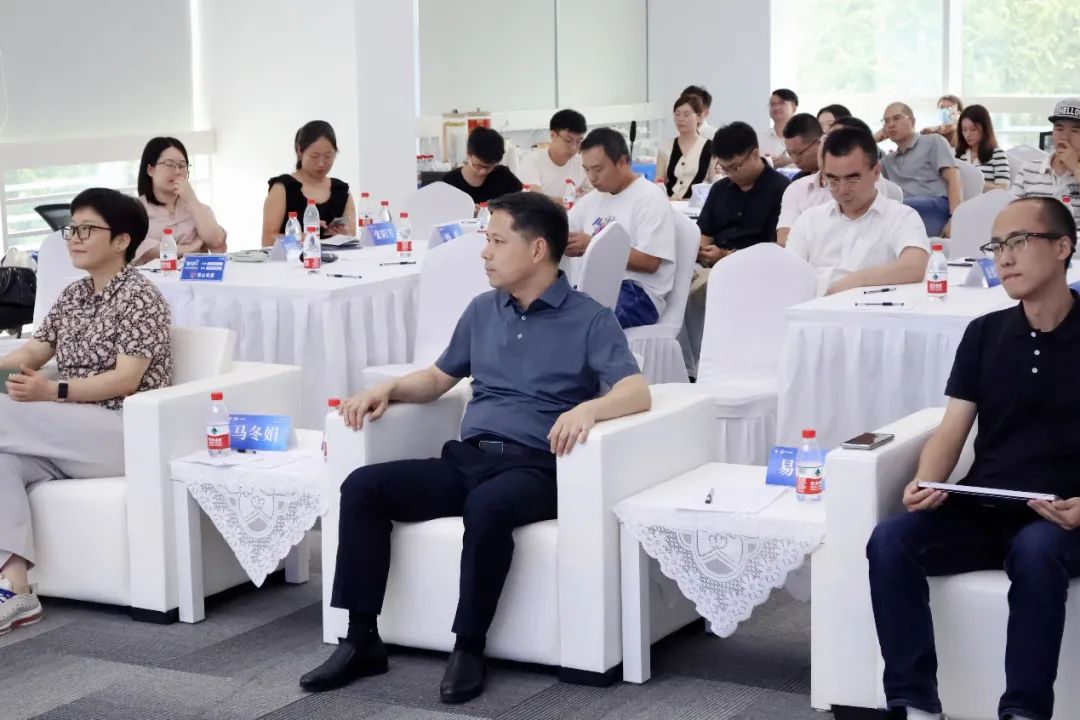微信图片_20230829150939.jpg