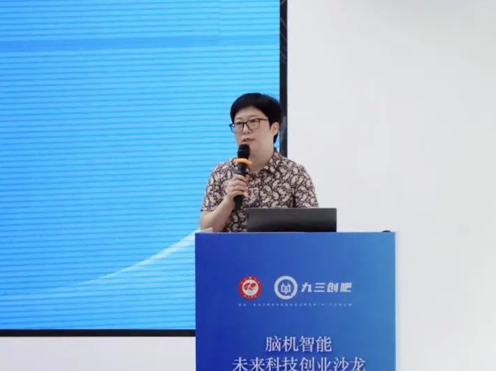 微信图片_20230829150946.jpg