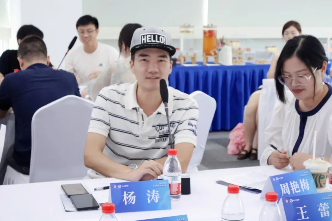 微信图片_20230829151000.jpg