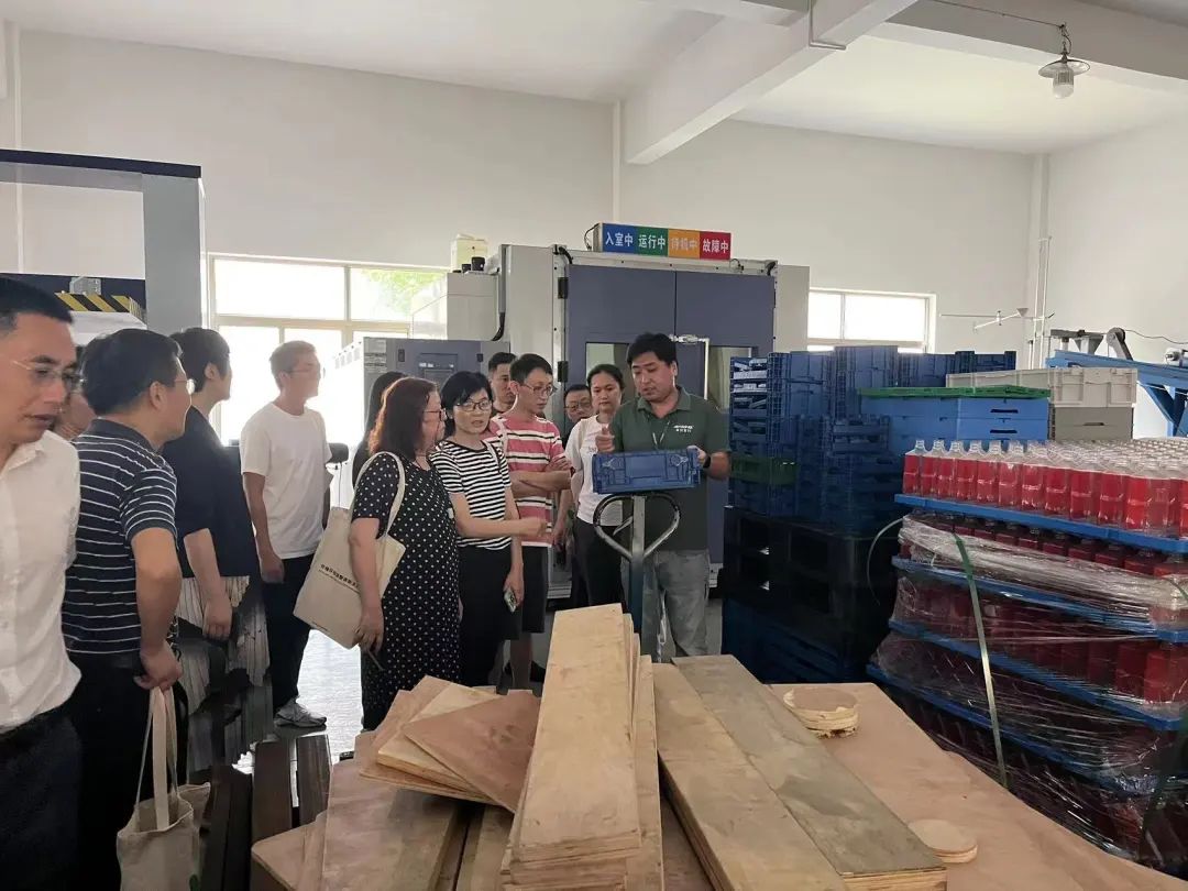 微信图片_20230831111604.jpg