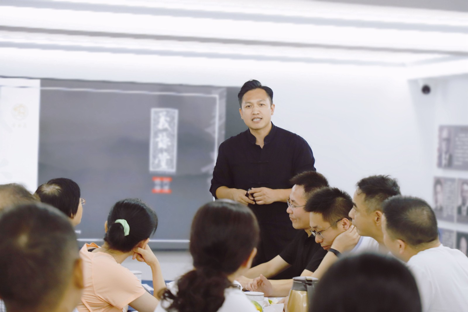 微信图片_20230911091036_副本.jpg