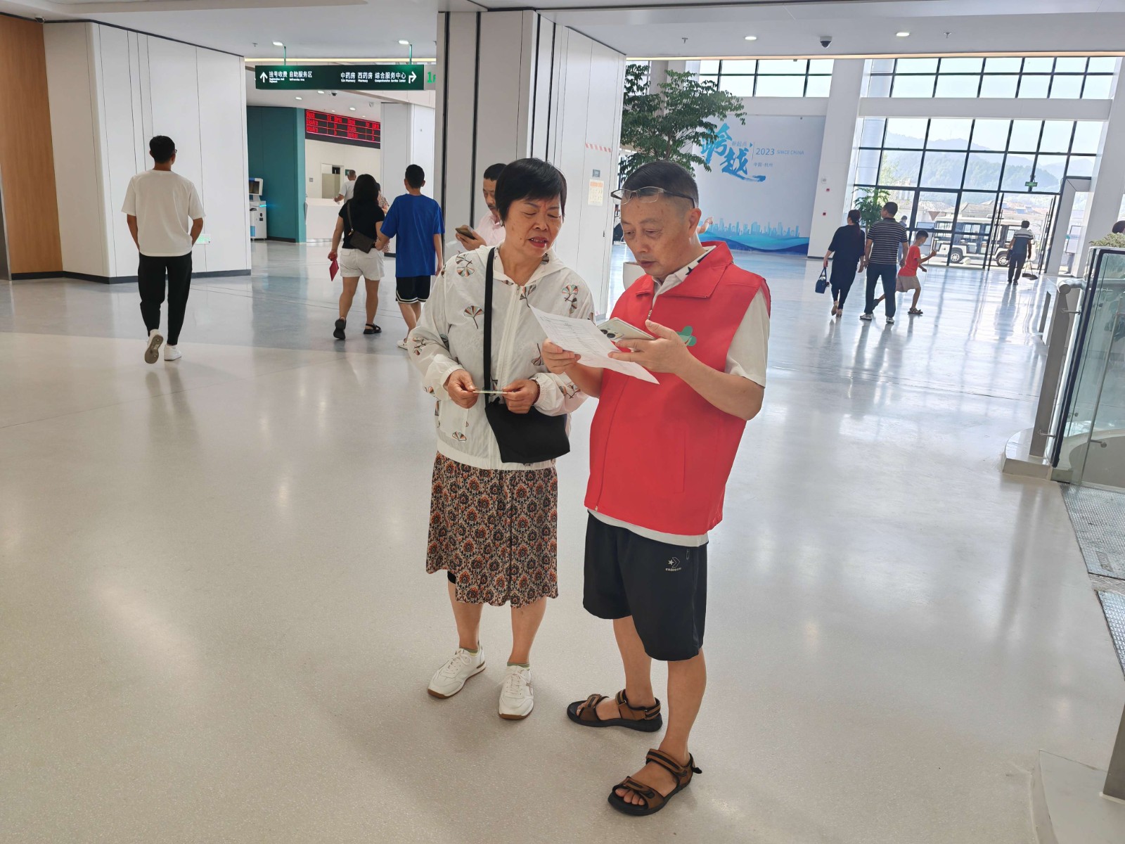 临安图片1_副本.jpg